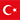 TR
