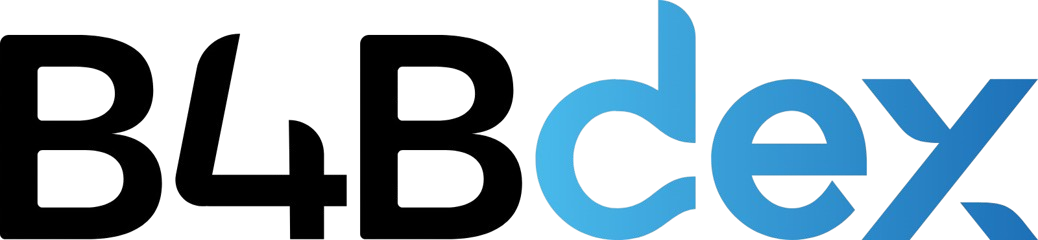 B4BDex