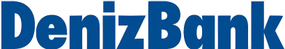 DenizBank