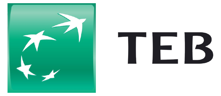 TEB