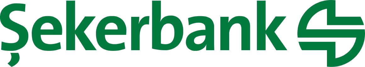 Şekerbank