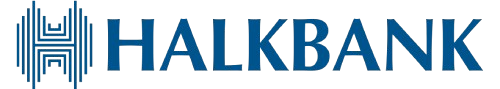 Halkbank