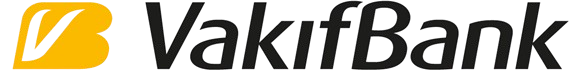 VakıfBank