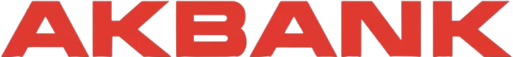 Akbank