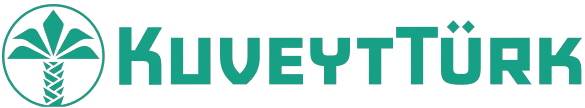 Kuveyt Türk