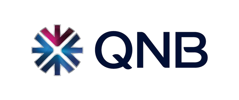 QNB