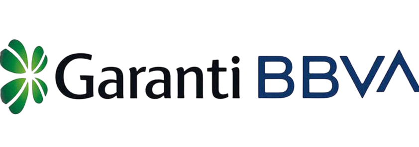 Garanti BBVA