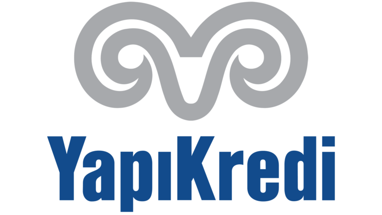 Yapı Kredi