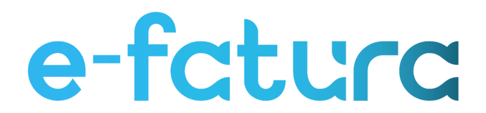 e-Fatura