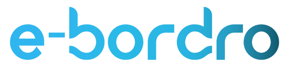 e-Bordro