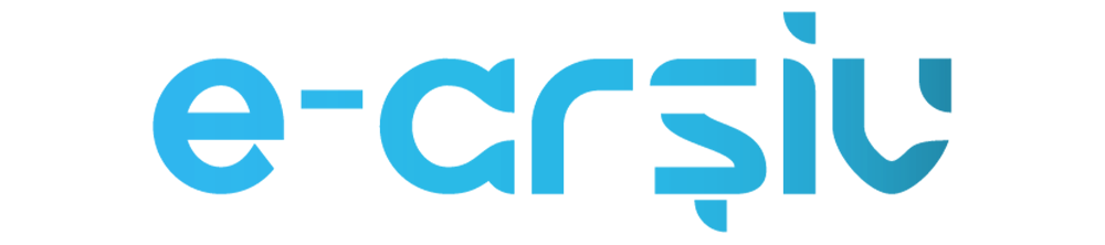 e-Arşiv