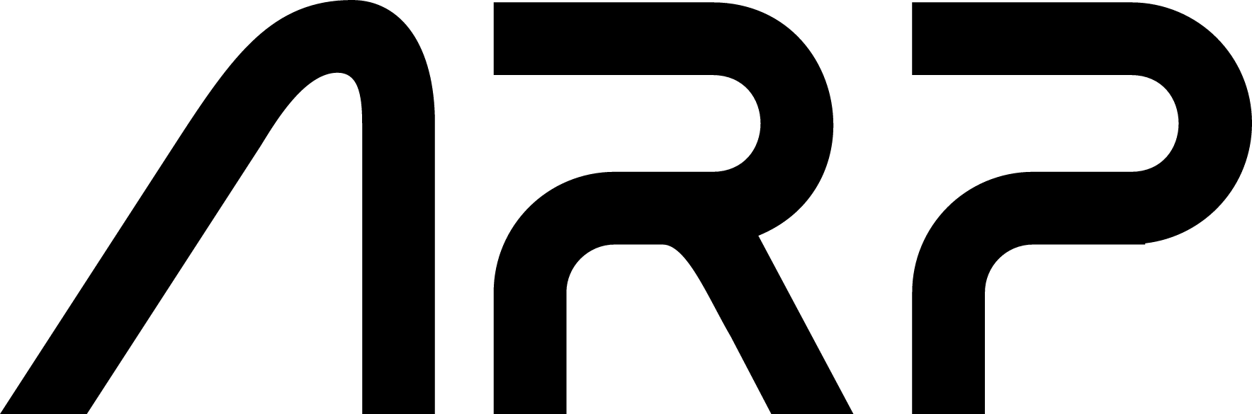ARP