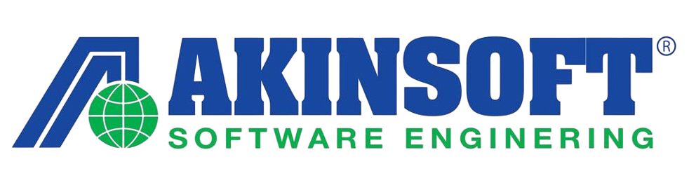 Akınsoft