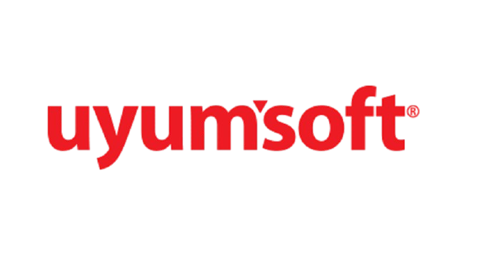 Uyumsoft
