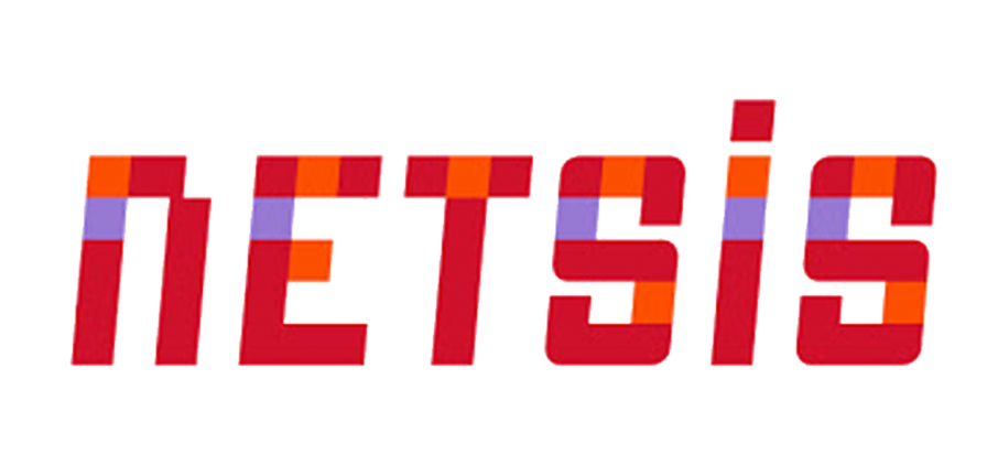 Netsis