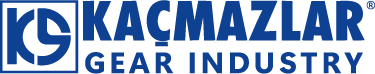 Kaçmazlar Gear Industry