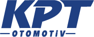 KPT Otomotiv