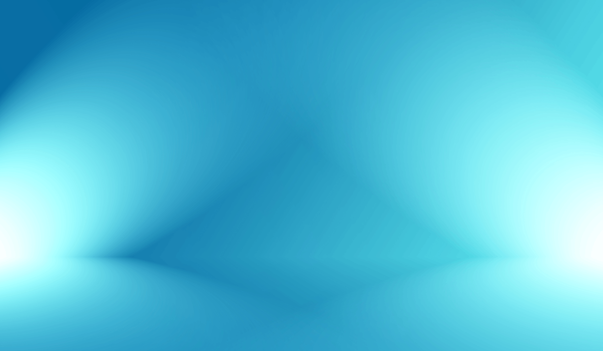 Contact form background