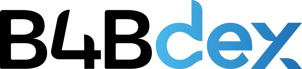 B4Bdex