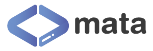 Mata