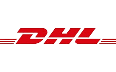 DHL Kargo