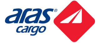 Aras Kargo