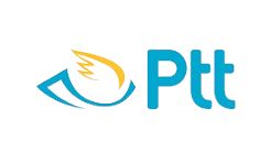 PTT Kargo