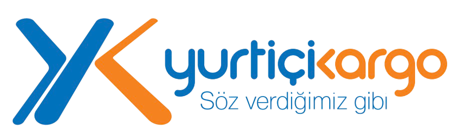 Yurtiçi Kargo