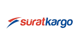Sürat Kargo